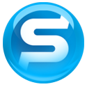 Live Draw SGP Tercepat